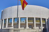 Senado