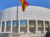 Senado