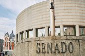 Senado