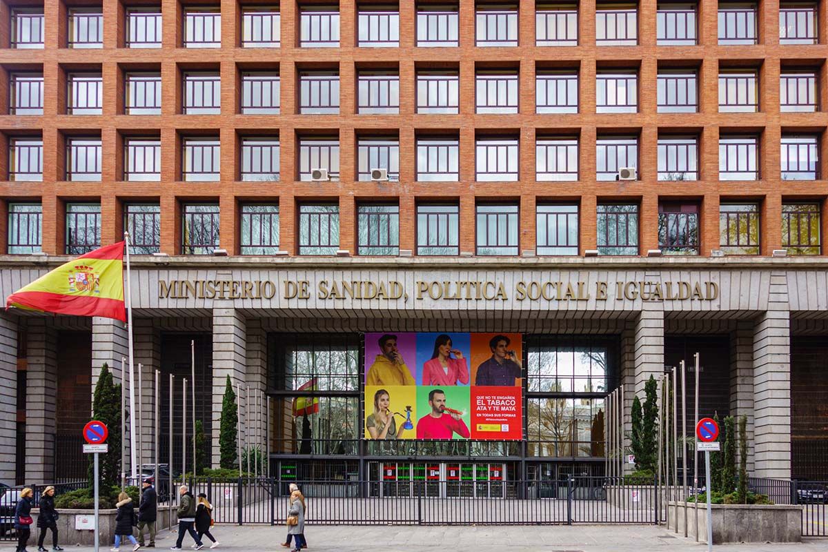 2022-fachada-Ministerio-de-Sanidad-2.jpg