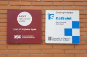 20220620 Consorci de Salut i Social de Catalunya - CSC