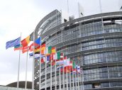 202212 recurso parlamento europeo 04