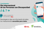 2023-Dia-Internacional-de-las-Personas-con-Discapacidad_Medicamento-Accesible-Plus-Twitter
