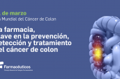 2023-RRSS-Dia-Mundial-Cancer-Colon_Facebook-Twitter(1)