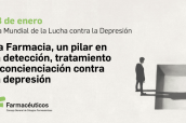 2023-RRSS-Dia-Mundial-Contra-Depresion_Facebook-Twitter(1)