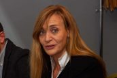 Sandra García Armesto