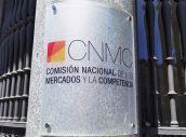 202310 CNMC comisión nacional de mercados y competencia