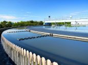 202402 planta de tratamiento de aguas residuales