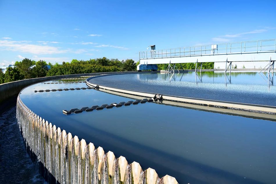 202402 planta de tratamiento de aguas residuales