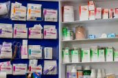 202403 productos sanitarios farmacia