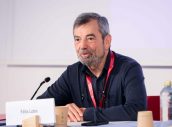 Félix Lobo