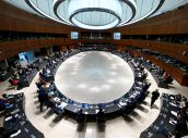 20240621 - EPSCO Consejo Europeo