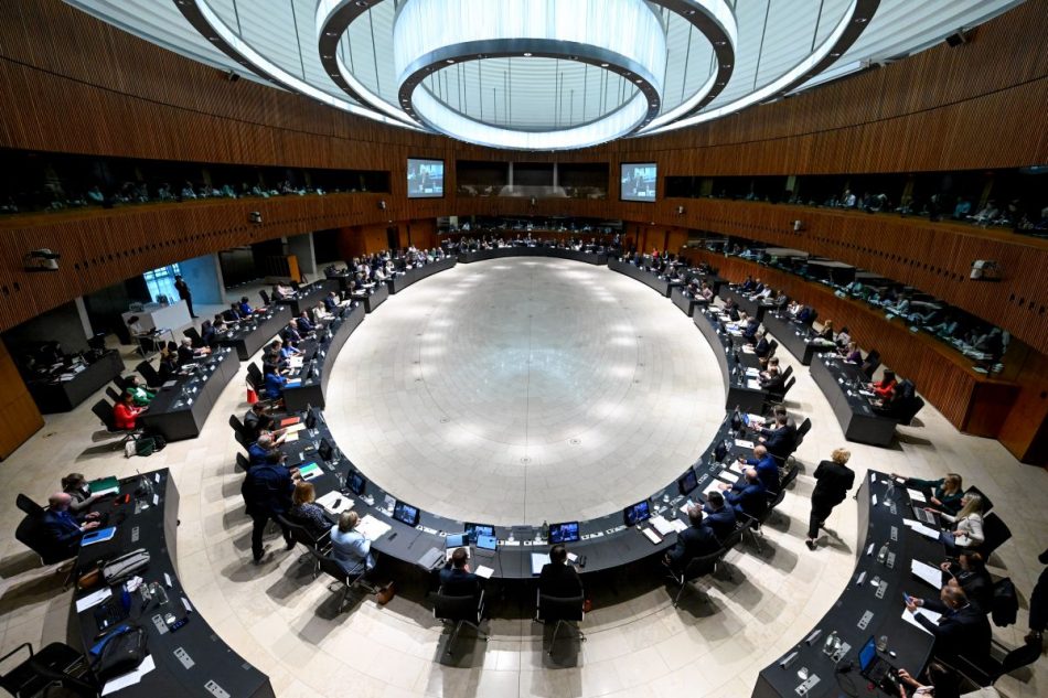 20240621 - EPSCO Consejo Europeo