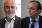 Gaspar Linares y Eduardo Pastor lideran las candidaturas que se presentan a las elecciones del Consejo Rector de Cofares.