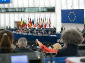 202411 votación en el parlamento europeo rechazo negativo 39728235570_5c580023ab_k