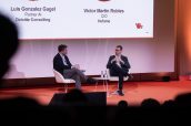 2025-03-31 evento ia deloitte