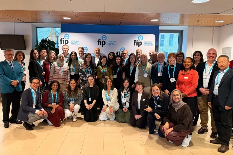 2025-06-08_Selfcare_summit