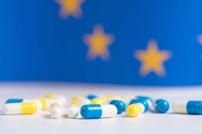 2025 europa medicamentos Depositphotos_242761494_L