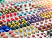 2025 recursos medicamentos