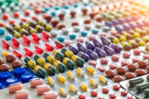 2025 recursos medicamentos