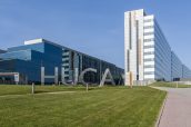 202504 HUCA - sanidad asturias