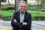 Antoni Gilabert