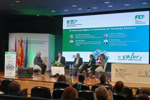 20250424 Segunda mesa Foro