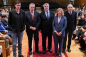 20250513 C Sanidade A Coruna1