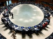 20250619 EPSCO - consejo europa bad9d481-c243-485f-8c5a-a03623c01809