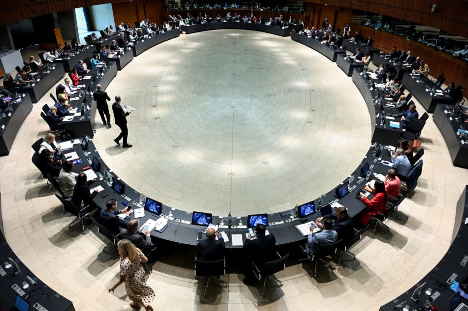 20250619 EPSCO - consejo europa bad9d481-c243-485f-8c5a-a03623c01809