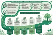 202512 infografía Imagen reportaje 5-salud y sostenibilidad
