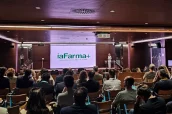 2026-05-14 Np Grupo de farmacias iaFarma
