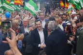 2026-05-15_JMM_Cierre_Granada-1-e1778867071284