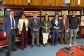 2026-05-18 COF Jaen. Observatorio Farmacia Social (1)