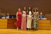 2026-07-14-NP-Becas-rurales-1024x730