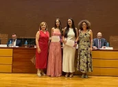2026-07-14-NP-Becas-rurales-1024x730