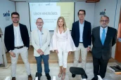 2026-09-18 R PRENSA CIFRAS CANCER 03