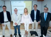 2026-09-18 R PRENSA CIFRAS CANCER 03