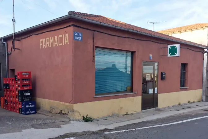 2026--- farmacia rural