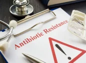 2026 resistencia antimicrobianos Depositphotos_527666798_L