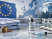 2026 vacuna europa coste