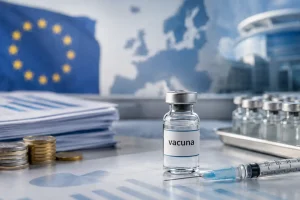 2026 vacuna europa coste