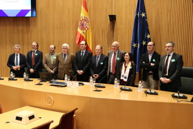 20260203 Revalore congreso