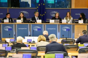 20260224_EP-200263A_0R4_0505-PREVIEW