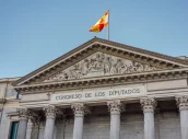 202603 congreso de los diputados Depositphotos_330512720_L[1]