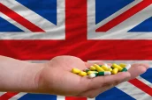 202603 medicamentos reino unido inglaterra