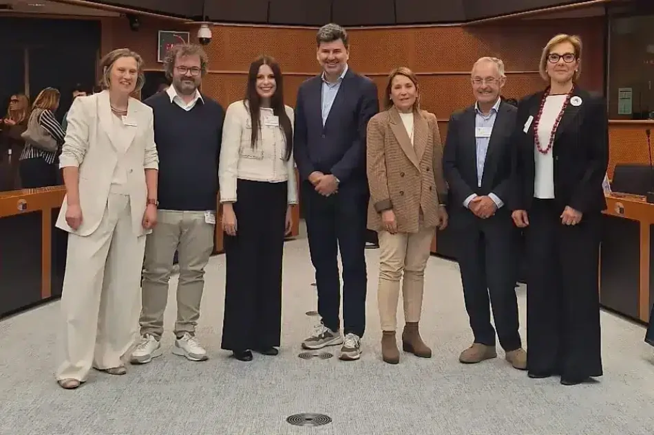 20260422 reunion EERR Parlamento europeo