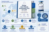 20260504 infografia primer JCA tovorafenib-2