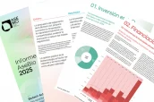 202606 - informe Asebio
