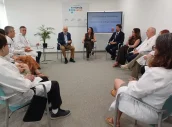 20260608 Reunión AESP
